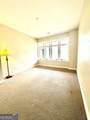 56 Amy Trammel Court - Photo 29