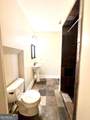 56 Amy Trammel Court - Photo 30