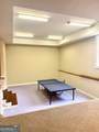 56 Amy Trammel Court - Photo 31