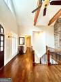 56 Amy Trammel Court - Photo 32