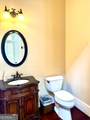 56 Amy Trammel Court - Photo 33