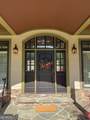 56 Amy Trammel Court - Photo 34
