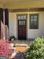 56 Amy Trammel Court - Photo 35