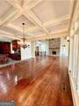 56 Amy Trammel Court - Photo 8