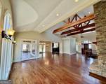 56 Amy Trammel Court - Photo 9