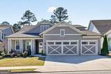 248 Chatuge Drive - Photo 1