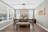 248 Chatuge Drive - Photo 10
