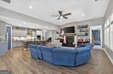 248 Chatuge Drive - Photo 11