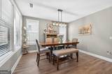 248 Chatuge Drive - Photo 12