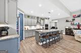 248 Chatuge Drive - Photo 13