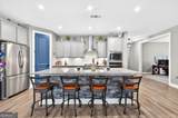 248 Chatuge Drive - Photo 14