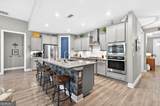 248 Chatuge Drive - Photo 15