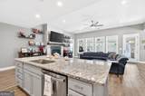 248 Chatuge Drive - Photo 17