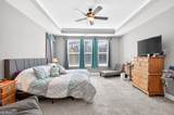 248 Chatuge Drive - Photo 19