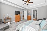 248 Chatuge Drive - Photo 20