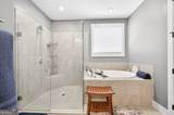 248 Chatuge Drive - Photo 21