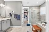 248 Chatuge Drive - Photo 23