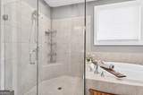 248 Chatuge Drive - Photo 24