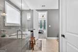 248 Chatuge Drive - Photo 25
