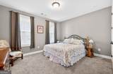248 Chatuge Drive - Photo 26