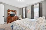 248 Chatuge Drive - Photo 27
