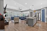 248 Chatuge Drive - Photo 3