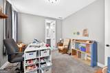 248 Chatuge Drive - Photo 31