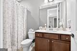 248 Chatuge Drive - Photo 32