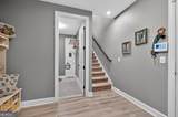 248 Chatuge Drive - Photo 33