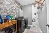 248 Chatuge Drive - Photo 34