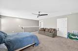 248 Chatuge Drive - Photo 35