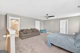 248 Chatuge Drive - Photo 36
