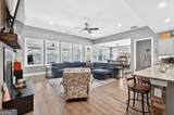248 Chatuge Drive - Photo 4