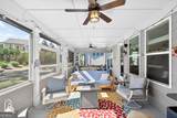 248 Chatuge Drive - Photo 41