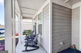 248 Chatuge Drive - Photo 42