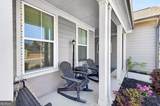 248 Chatuge Drive - Photo 43