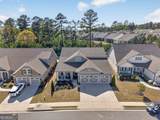 248 Chatuge Drive - Photo 45