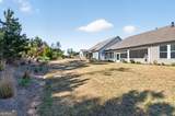 248 Chatuge Drive - Photo 47