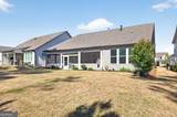 248 Chatuge Drive - Photo 48