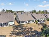 248 Chatuge Drive - Photo 49