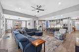248 Chatuge Drive - Photo 5