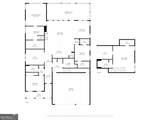 248 Chatuge Drive - Photo 50