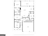 248 Chatuge Drive - Photo 51
