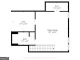 248 Chatuge Drive - Photo 52