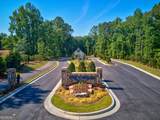248 Chatuge Drive - Photo 53