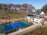 248 Chatuge Drive - Photo 59
