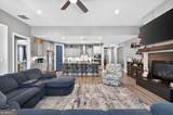 248 Chatuge Drive - Photo 6