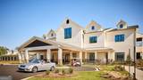 248 Chatuge Drive - Photo 60
