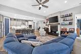 248 Chatuge Drive - Photo 7