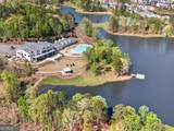 248 Chatuge Drive - Photo 75